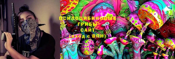 дурь Иноземцево